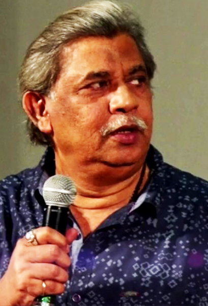 রাজা সেন